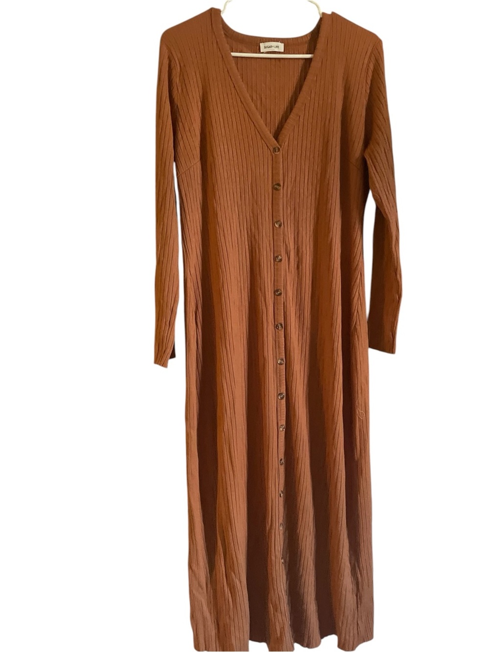 Sugar L!pS dress